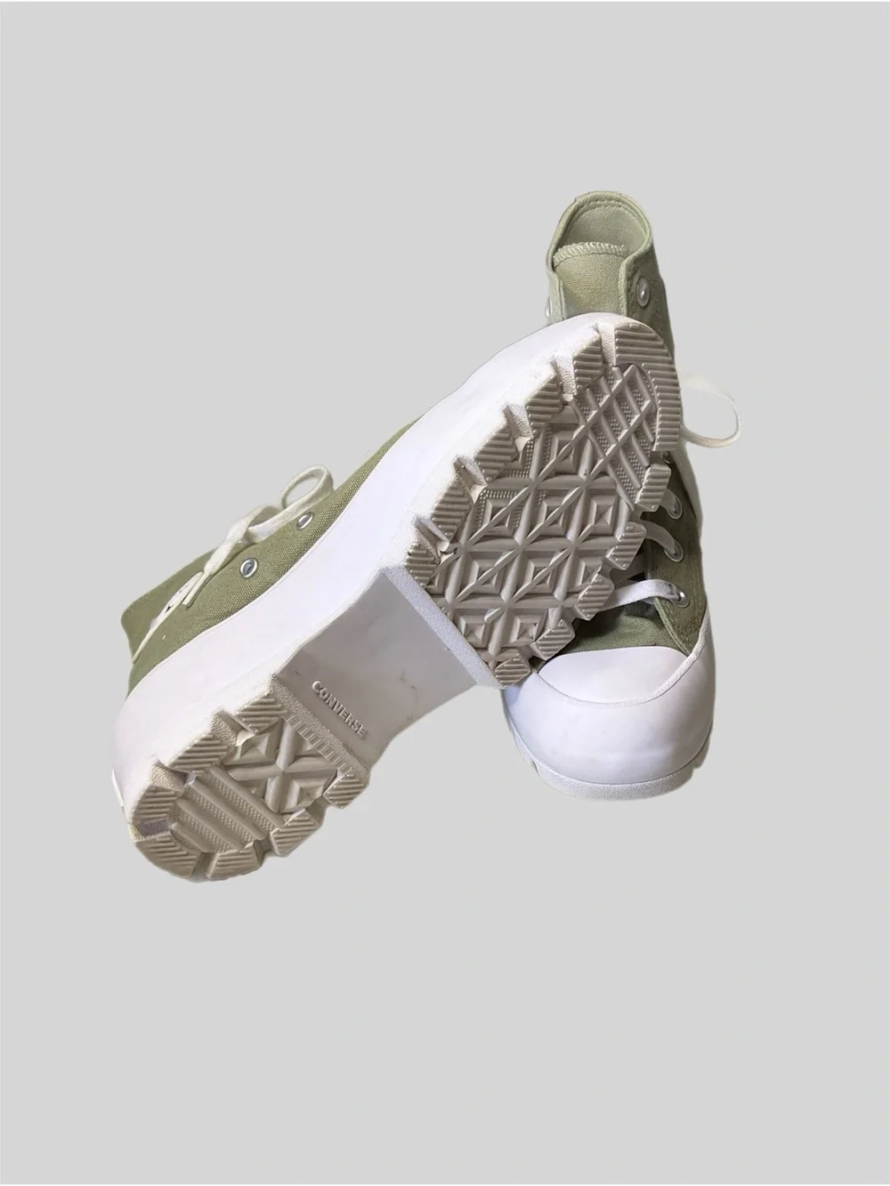 CONVERSE CHUCK TAYLOR ALL STER 🏷️ up